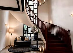 Link Residence @ Holland (D10), Detached #500352441